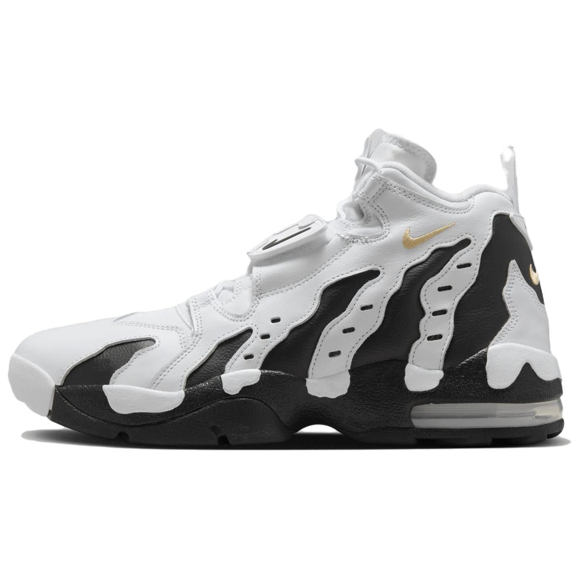 Кроссовки Nike Air DT Max 96 Colorado Away - Boxette Shop